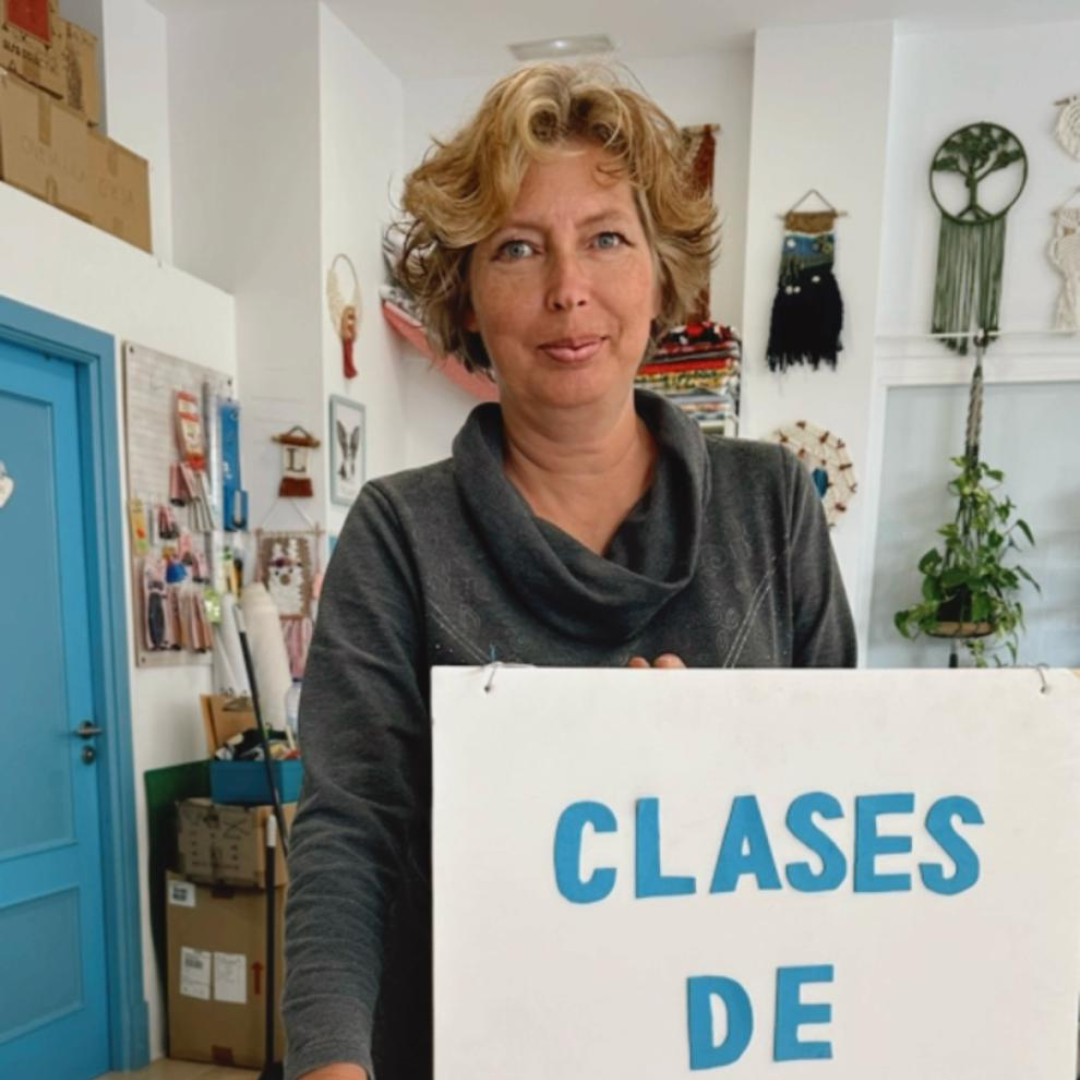clases-de-pintura-para-niños-en-palma