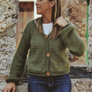PATRÓN REBECA DELICIA