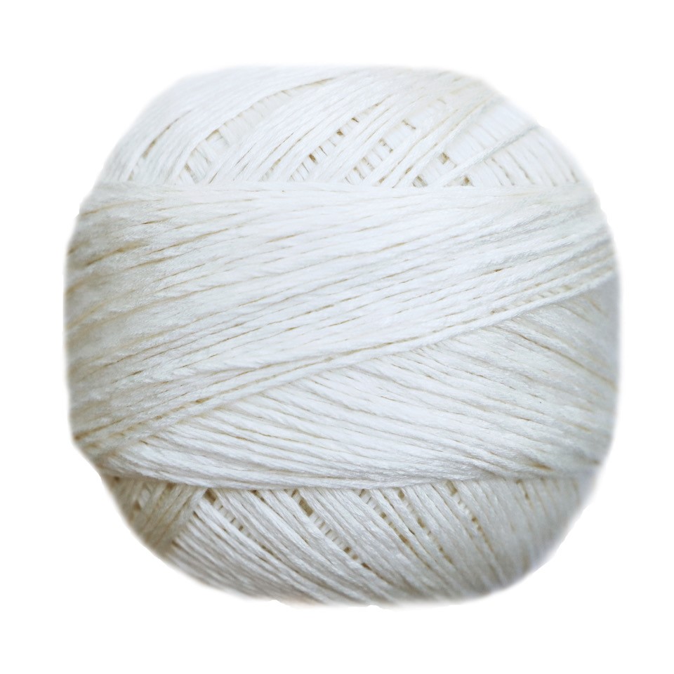 KIT KIMONO BAMBÚ - Imagen 4