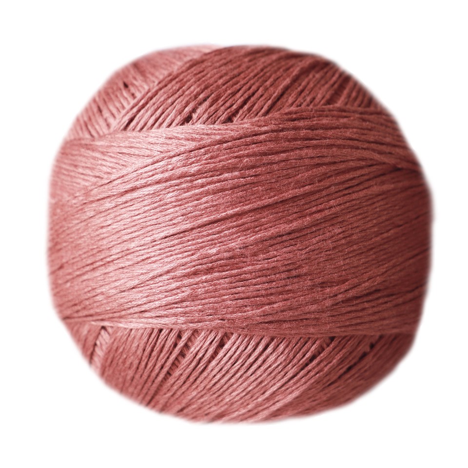 KIT KIMONO BAMBÚ - Imagen 7