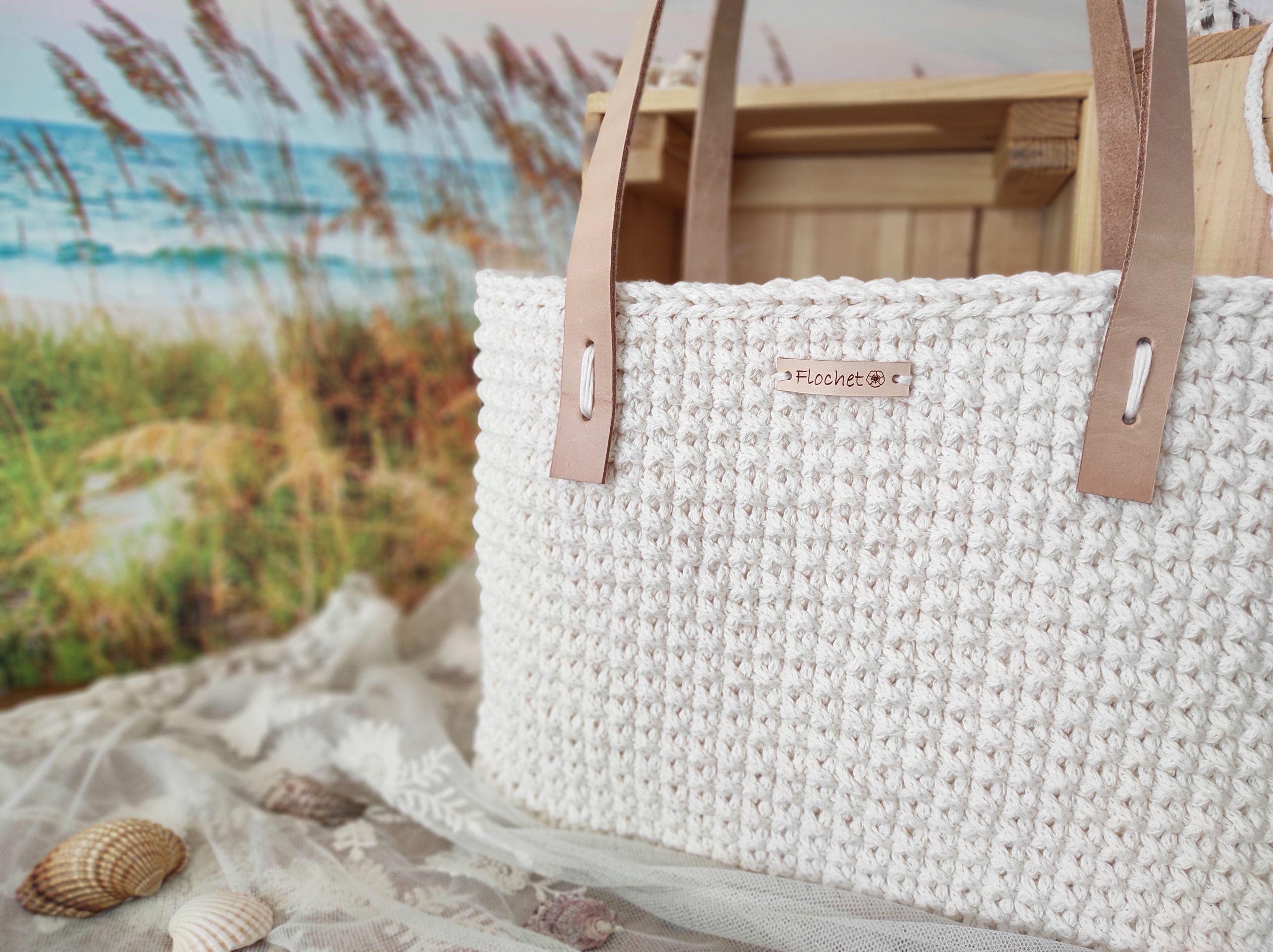 PATRÓN BOLSO ONS