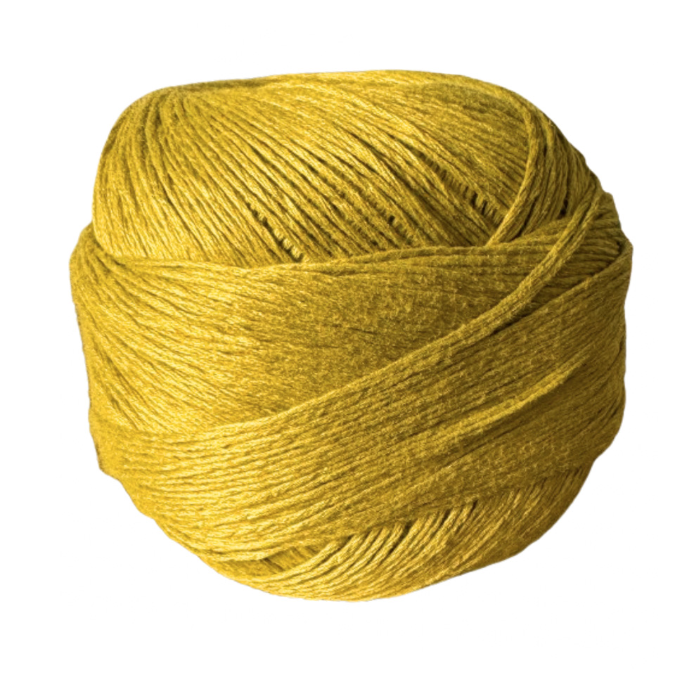 KIT KIMONO BAMBÚ - Imagen 6