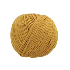 VEGGI WOOL PETITE CASASOL