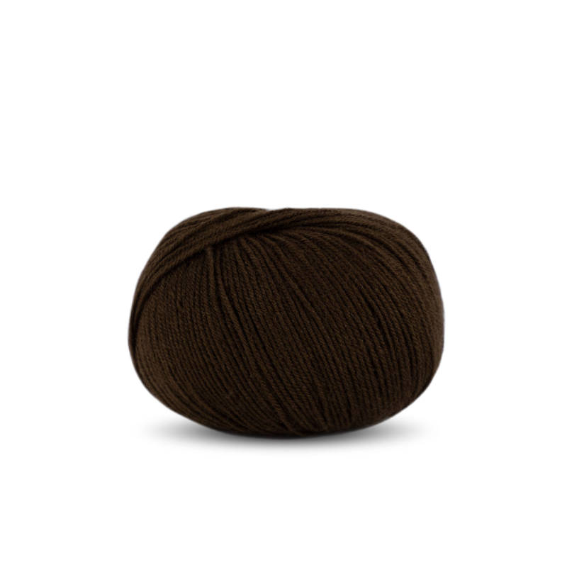 MERINO MOLÓN ROSAS CRAFTS - Imagen 3