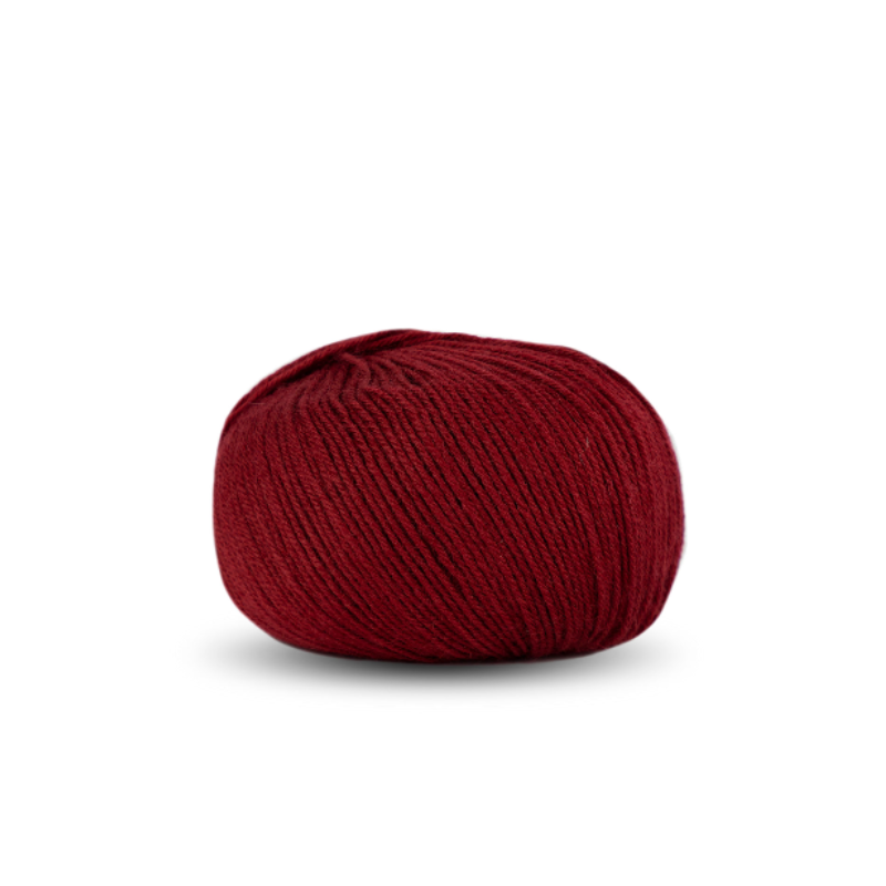 MERINO MOLÓN ROSAS CRAFTS