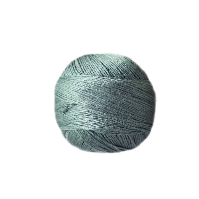 KIT KIMONO LUXEMBURGO - Imagen 8
