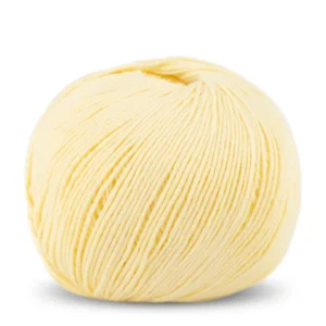 ALGODONCITO ROSAS CRAFT