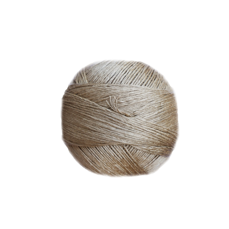 KIT KIMONO LUXEMBURGO - Imagen 7