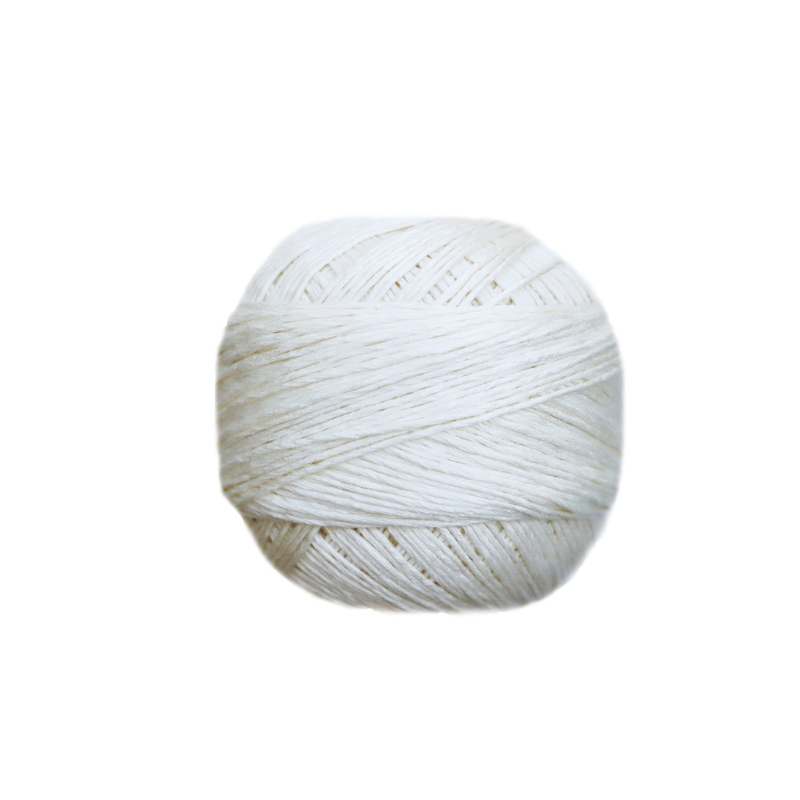 KIT KIMONO LUXEMBURGO - Imagen 10