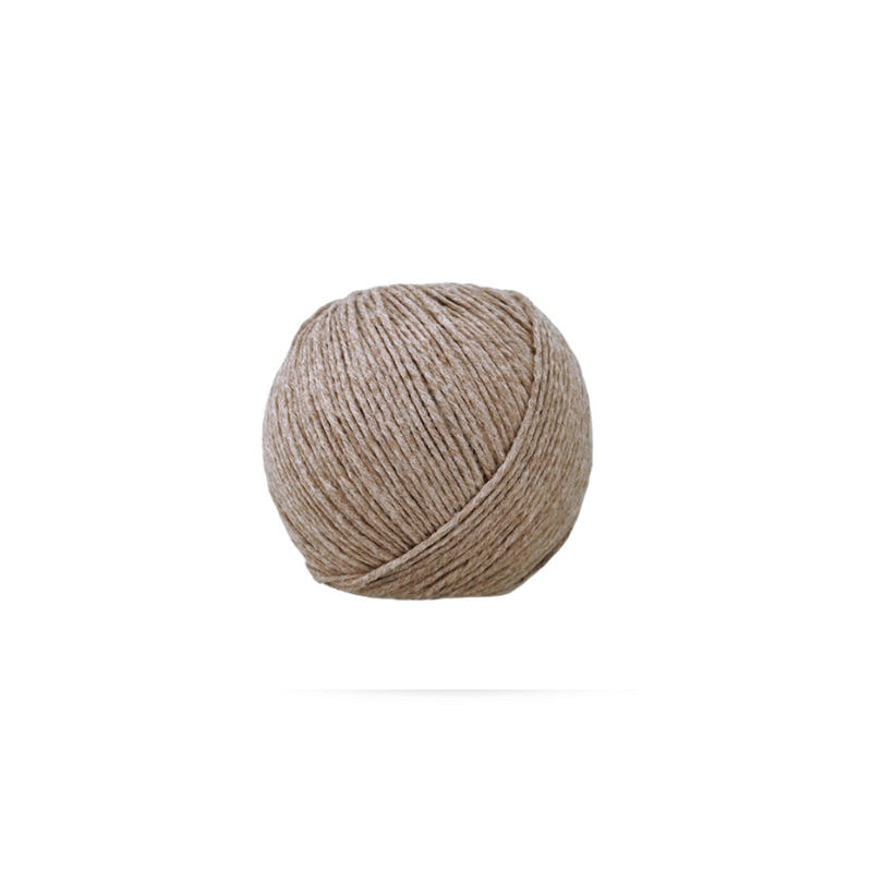 VEGGI WOOL PETITE CASASOL - Imagen 11