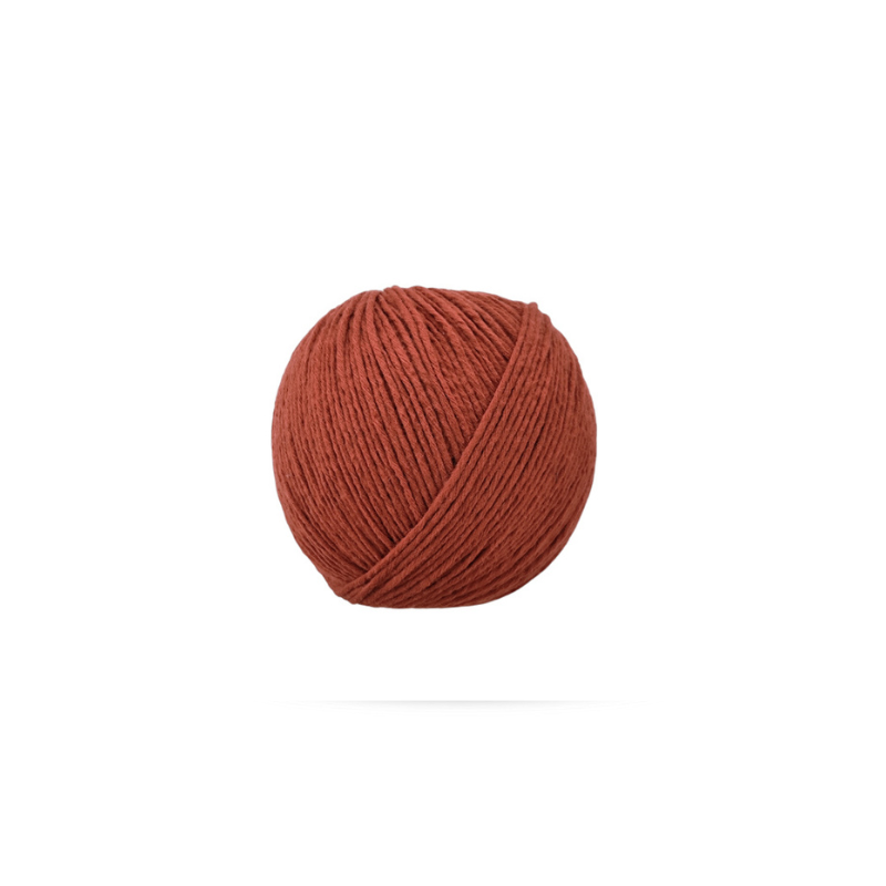 VEGGI WOOL PETITE CASASOL - Imagen 10