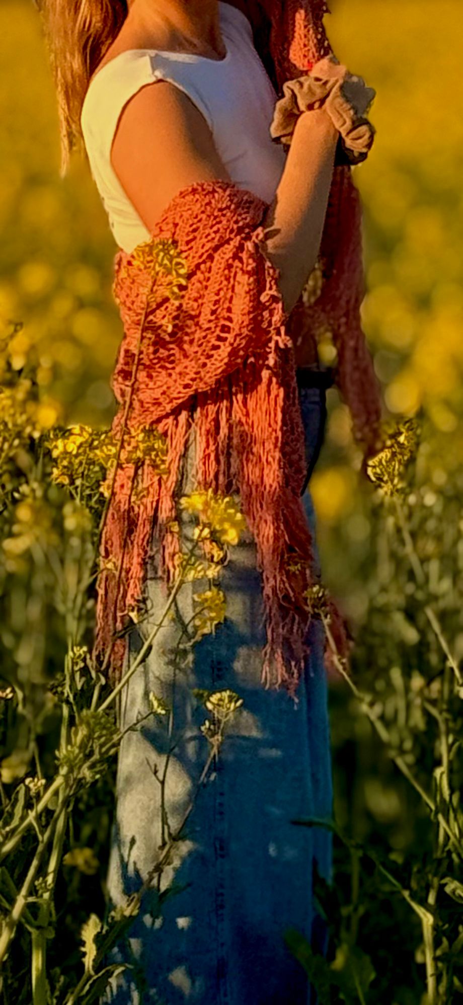 KIT CHAL PAPALLONA - Imagen 7