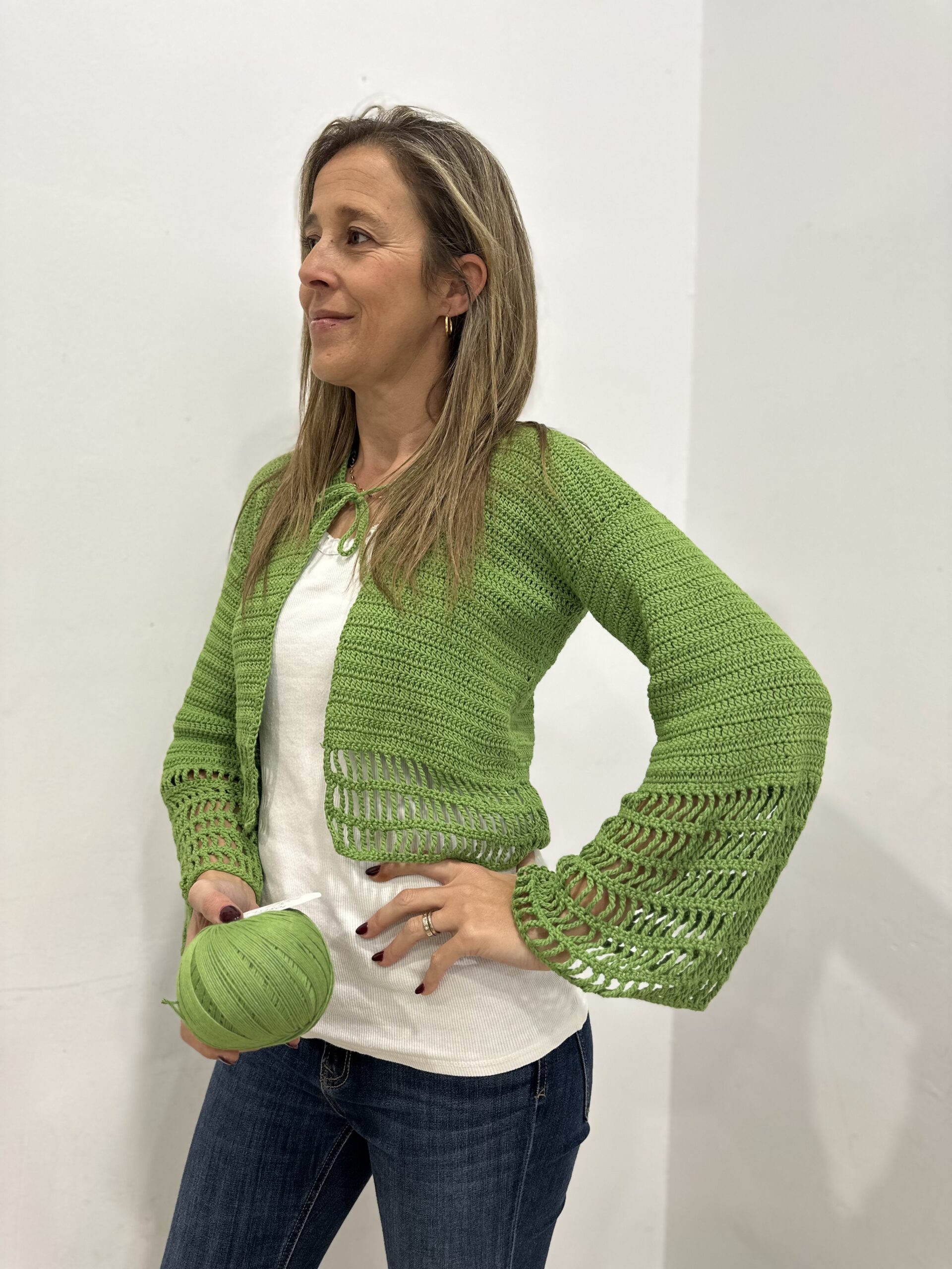 KIT TORERA BLOOM CON REVISTA - Imagen 6