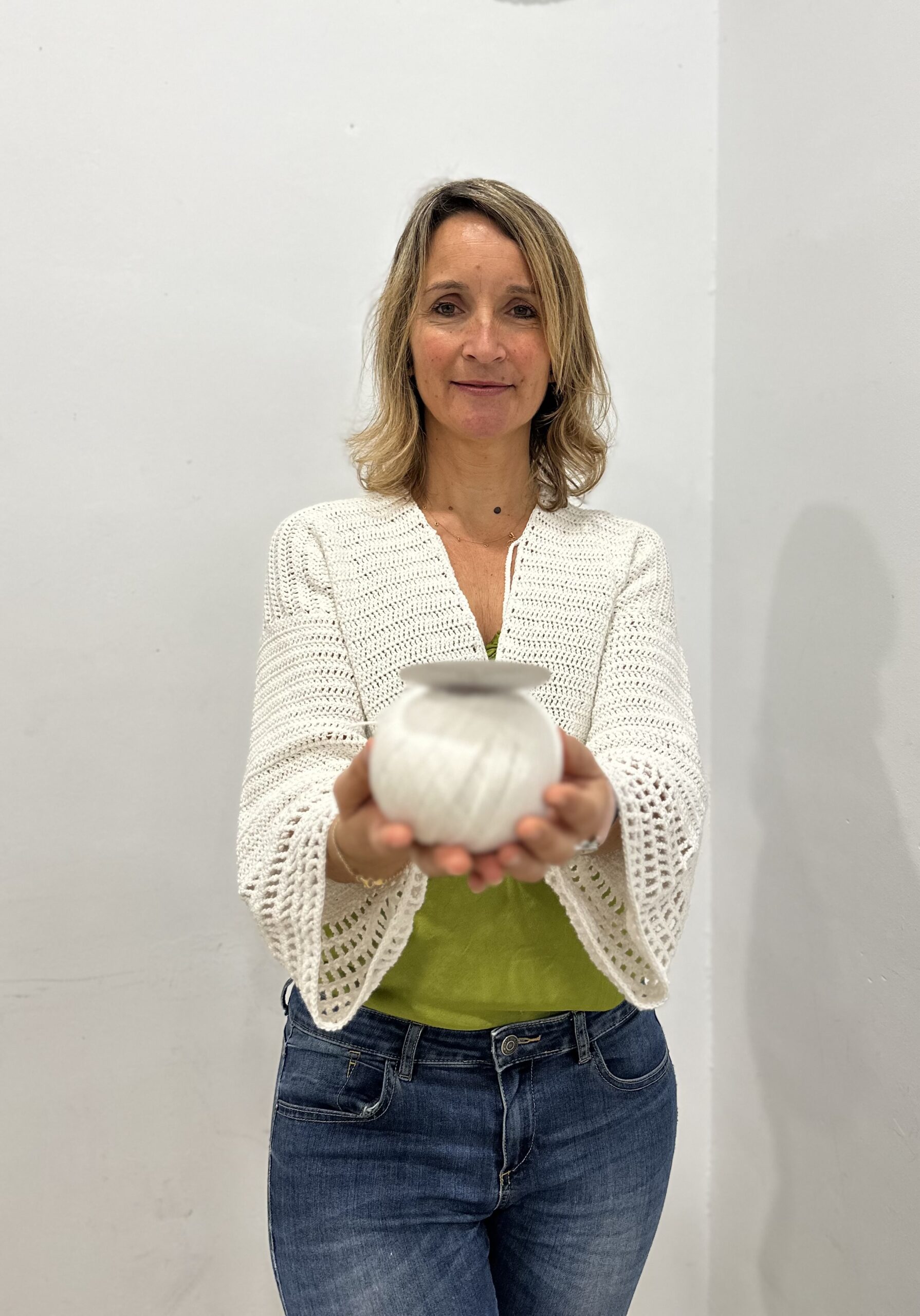 KIT TORERA BLOOM CON REVISTA - Imagen 4