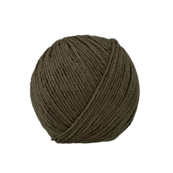 VEGGI WOOL PETITE CASASOL - Imagen 13