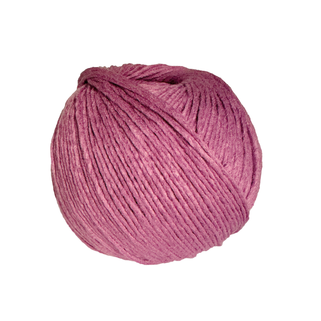 VEGGI WOOL PETITE CASASOL - Imagen 12