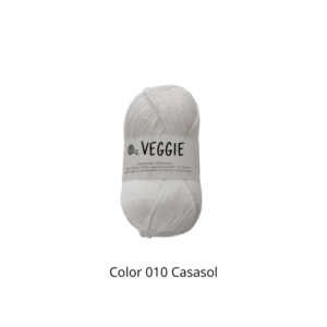 VEGGIE CASASOL