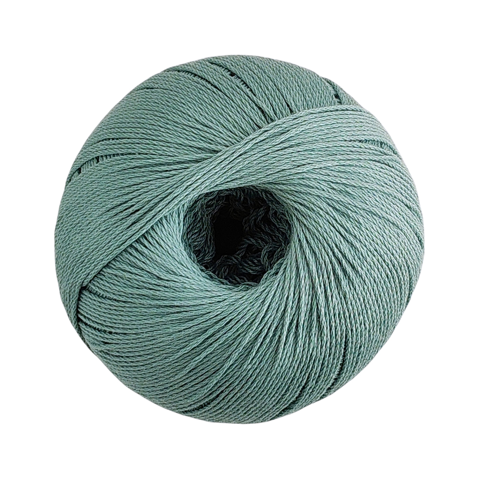 KIT VESTIDO CALA - Imagen 13