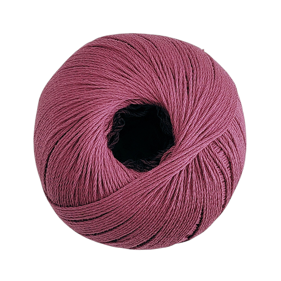KIT VESTIDO CALA - Imagen 8