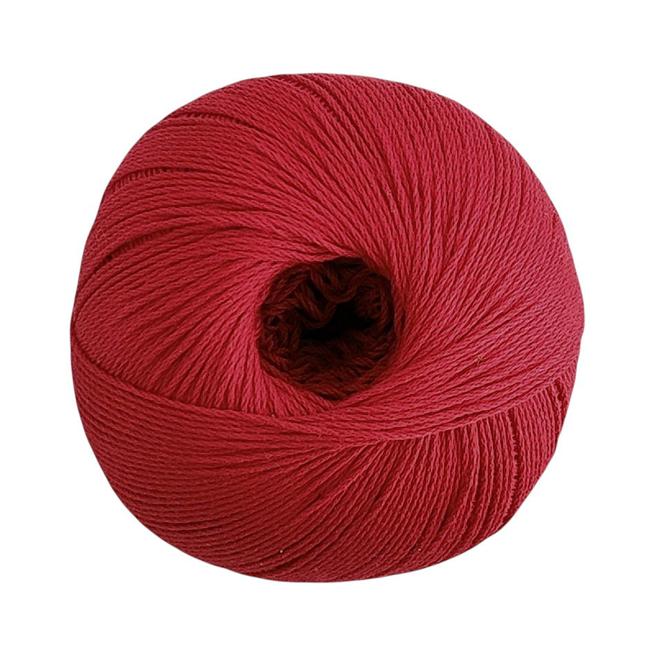 KIT VESTIDO CALA - Imagen 10