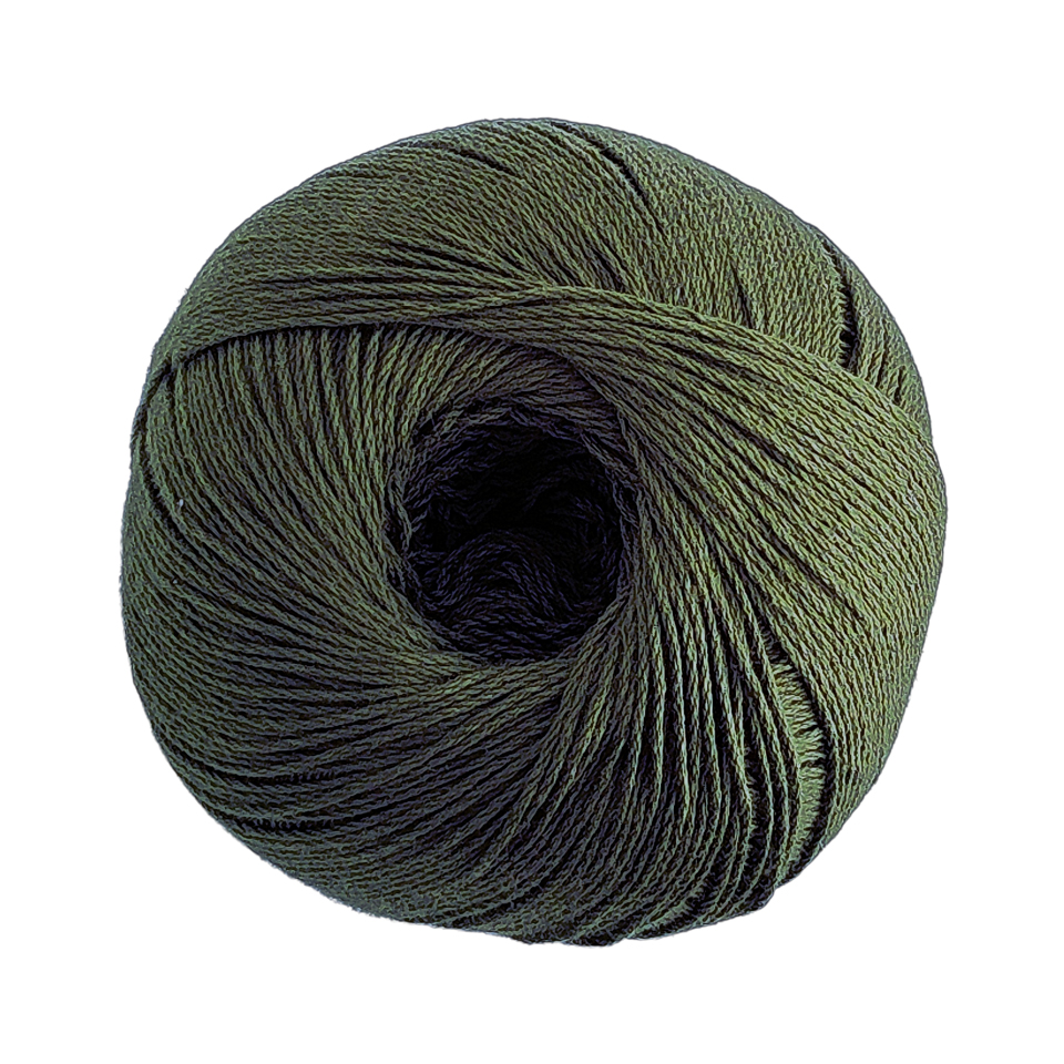 KIT VESTIDO CALA - Imagen 11